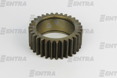 145579 сателлит, фото 1