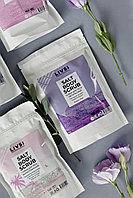 SULT BODY SCRUB Филлипинский 400 гр Livsi, фото 2