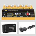 Автомобильный тестер свечей зажигания, фото 2