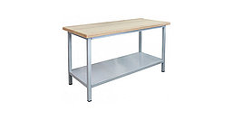 Стол кондитерский 1800*800*850