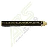 ᐈ Рулетка измерительная Р20У2Г лот 2 кг, фото 4