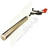 ᐈ Рулетка измерительная Р10УЗГ лот 2 кг, фото 3