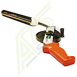 ᐈ Рулетка измерительная Р30УЗГ лот 2 кг, фото 2