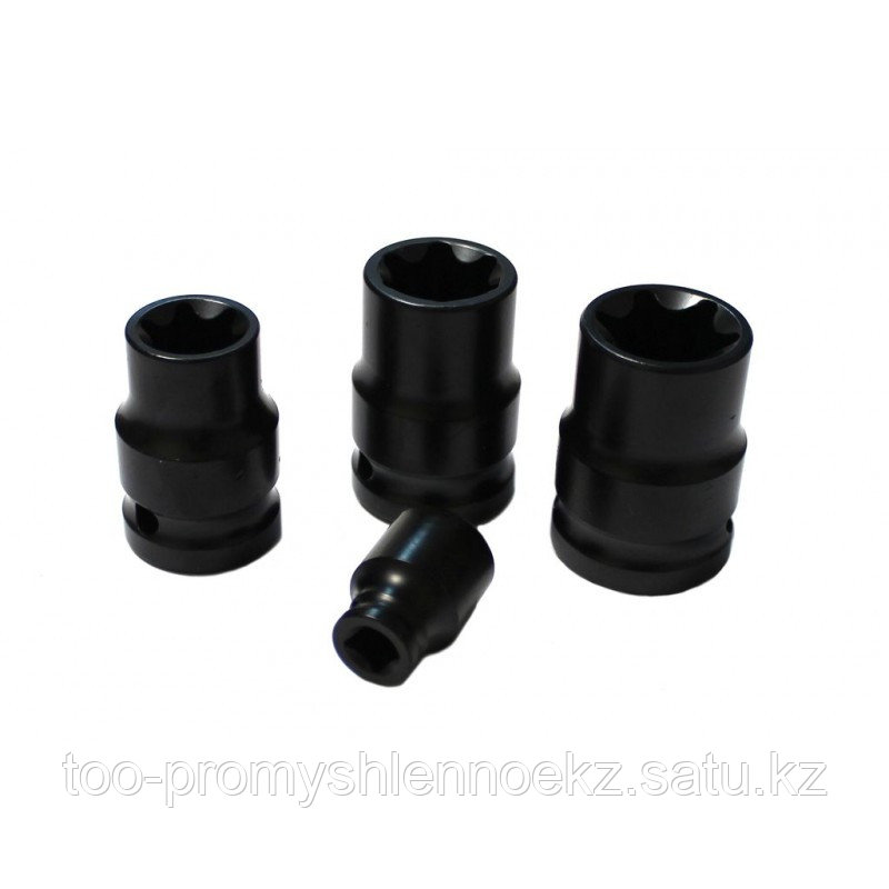 ROCKFORCE Отвертка крестовая PH.2x40ммL ROCKFORCE RF-7112BS 48087