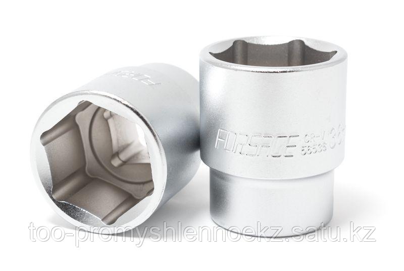 Forsage Головка 40мм 3/4" 6гр. Forsage F-56540 9759