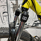 Горный Велосипед SCOTT Aspect 970. Рама M - 17". Колеса 29". Найнер. Скоростной. MTB., фото 6