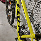 Горный Велосипед SCOTT Aspect 970. Рама M - 17". Колеса 29". Найнер. Скоростной. MTB., фото 10