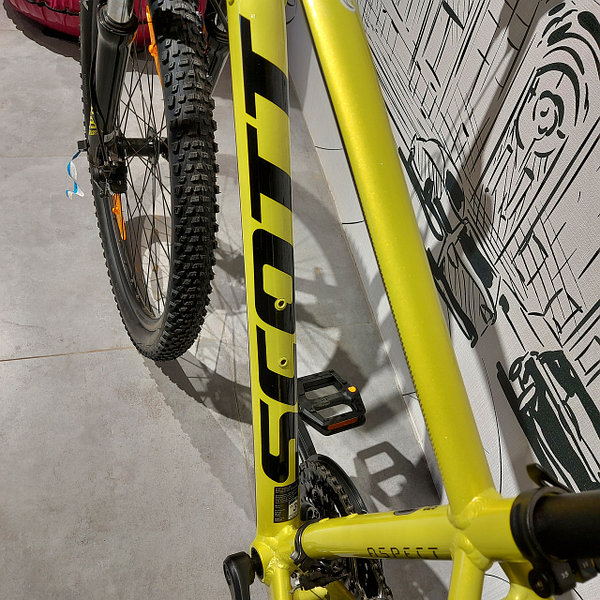 Aspect sales 970 2019