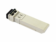 Wispen SFP-1550-40 1 Гбит/с, Single Mode, 40 км, 1550 нм, Dual LC