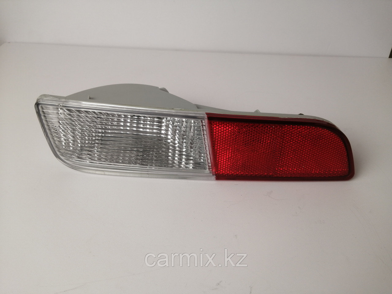 8336A102 Фонарь (катафот) задний правый, OUTLANDER III, OEM, TAIWAN, OEM0012PTFZR