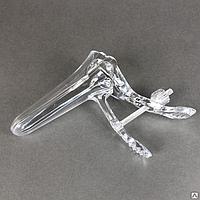 Зеркало гинекологическое по Куско «Юнона» с поворотным фиксатором 2/М