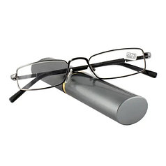 Готовые очки