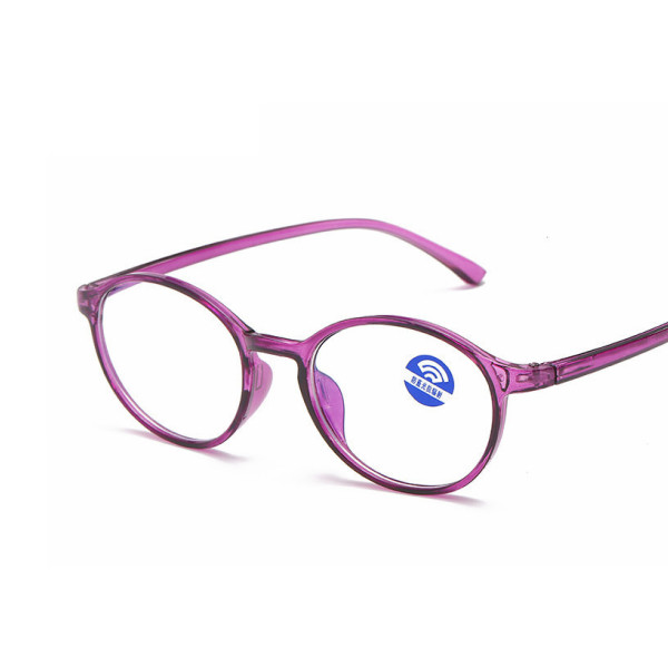 Очки для компьютера - купить в Алматы от компании "Оптика Взгляд Алматы"