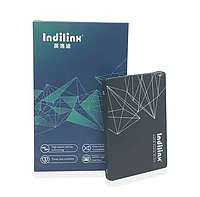 Жесткий диск SSD Indilinx Sata 2.5" 256GB