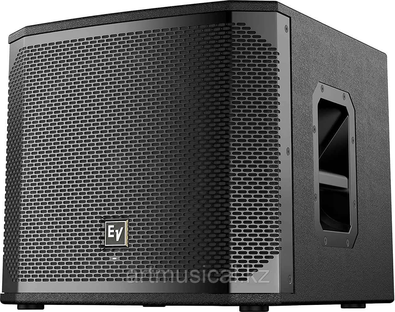 ELECTRO-VOICE ELX200-12SP Активная акустическая система