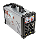 Сварочный аппарат инверторный САИ-200АД Ресанта, фото 9