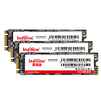 Жесткий диск SSD Indilinx M2 NGFF 256GB