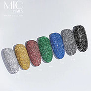 MIO Nails Гель-лак Plazma № 02 8мл, фото 2