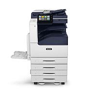 Базовый модуль МФУ Xerox VersaLink B7125/30/35 (B7101V_T) Напольная конфигурация с лотками