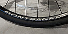 Американский Гибридный велосипед Trek Dual Sport 1. Колеса 700*40. Гибрид., фото 2