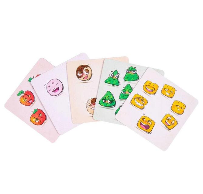 Ол қара жігітпен есегін жыртты Садомасо порно видео