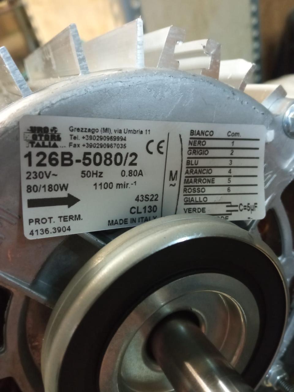 126B-5080/2