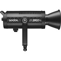 Осветитель светодиодный Godox SL300IIIBi