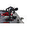 Автогрип Tilta Hydra Alien Car Mounting System Pro Kit (V-Mount) HDA-T02-A-V, фото 4