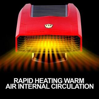 Жыныстық қатынас үшін жалғыз жетілген әйелдер