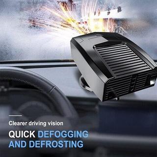 ВКонтакте желісіндегі кроссрессерлердің порно видеолары