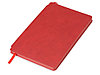 Подарочный набор Notepeno, красный, фото 5