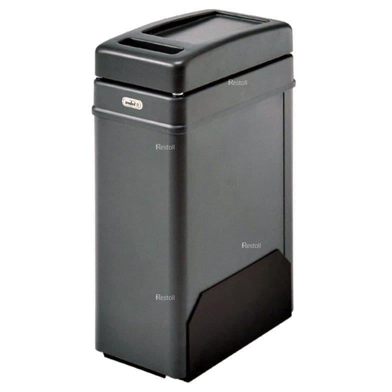 Автохолодильник Indel B Frigocat 12v