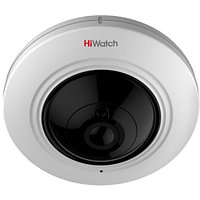 Hikvision HiWatch DS-I351 ip видеокамера (DS-I351)