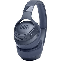 JBL Tune 760NC наушники (JBLT760NCBLU)