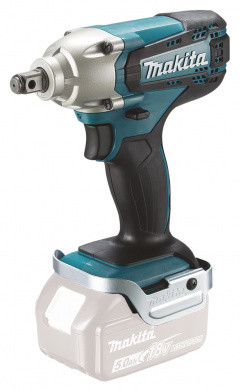 Гайковерт Makita DTW190Z