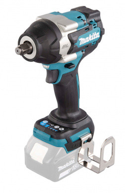 Гайковерт Makita DTW700Z