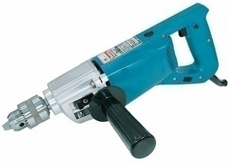 Дрель Makita 6300-4