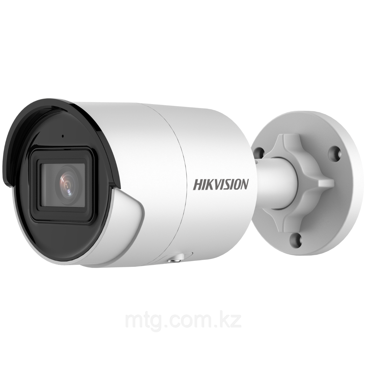 DS-2CD2043G2-I(2.8mm)Hikvision Сетевая IP видеокамера Hikvision - фото 1 - id-p106148516