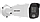 DS-2CD2047G2-L(2.8mm)(C)HikvisionNew! Сетевая IP видеокамера Hikvision, фото 2