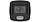 DS-2CD2047G2-L(2.8mm)(C)HikvisionNew! Сетевая IP видеокамера Hikvision, фото 3