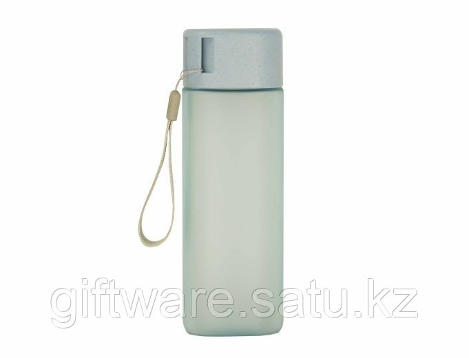 Бутылка для воды 420 ml - фото 2 - id-p106148541