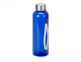 Бутылка для воды 500 ml