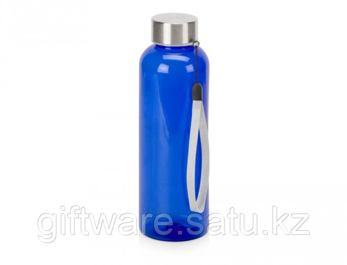 Бутылка для воды 500 ml - фото 1 - id-p106148546