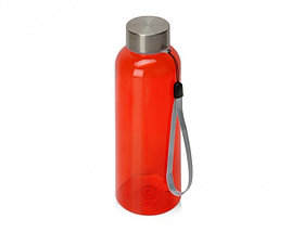 Бутылка для воды 500 ml