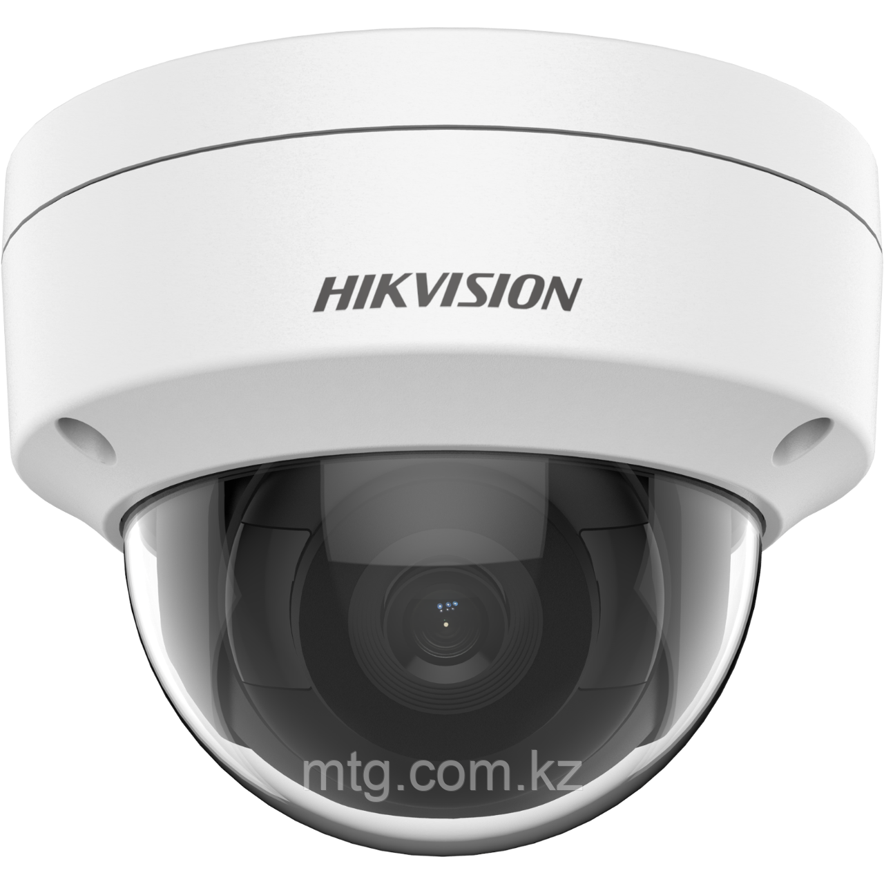 DS-2CD2123G2-IS(2.8mm)Hikvision Сетевая IP видеокамера Hikvision