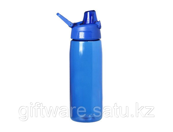 Бутылка для воды 650 ml - фото 1 - id-p106148558