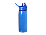 Бутылка для воды 650 ml, фото 2