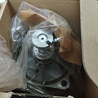 Плунжерная пара Bosh (Zexel) оригинал TD-27