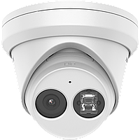 DS-2CD2343G2-I(2.8mm)Hikvision! Сетевая IP видеокамера Hikvision