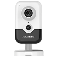 DS-2CD2423G2-I(2.8mm)Hikvision Сетевая IP видеокамера Hikvision